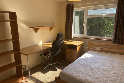 undefined, 37 Corby Drive Englefield Green Egham Surrey