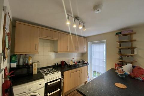 4 bedroom house to rent, 79 St. Judes Road Englefield Green Egham Surrey