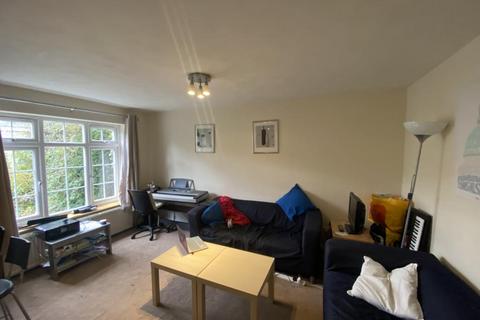 undefined, 79 St. Judes Road Englefield Green Egham Surrey
