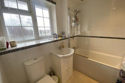 undefined, 79 St. Judes Road Englefield Green Egham Surrey