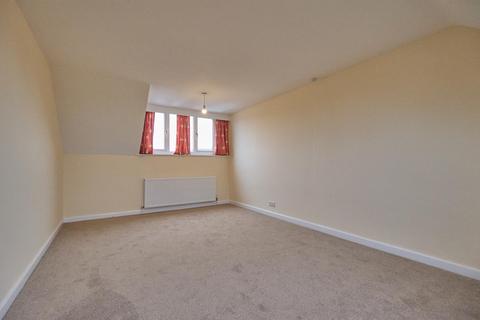 2 bedroom house to rent, Brookes Avenue, Croft, Leicestershire