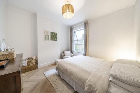 18 Wingford Road, London, SW2 4DS