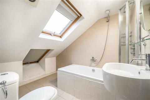 6a Shandon Road, London, SW4 9HP