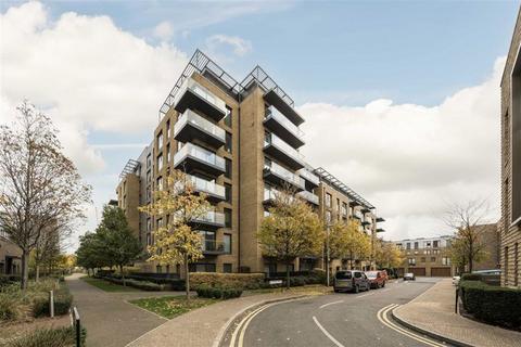 1 bedroom flat for sale, Tizzard Grove, London SE3