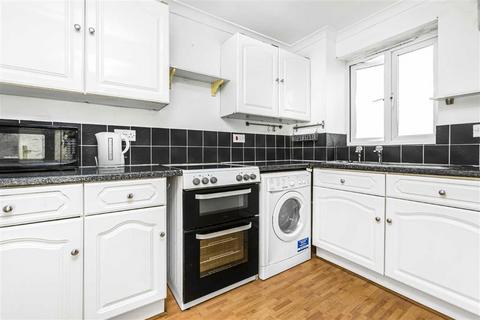 1 bedroom flat to rent, John Williams Close, London SE14