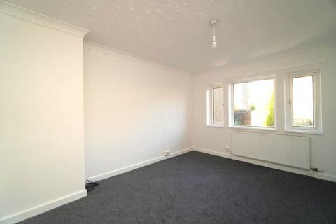 3 bedroom end of terrace house for sale, Cumberland Rd, Greenock PA16