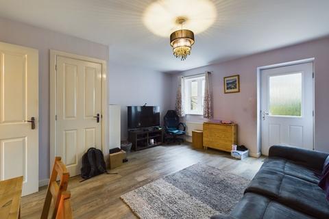 2 bedroom semi-detached house for sale, Peace Hill, Bugbrooke, NN7