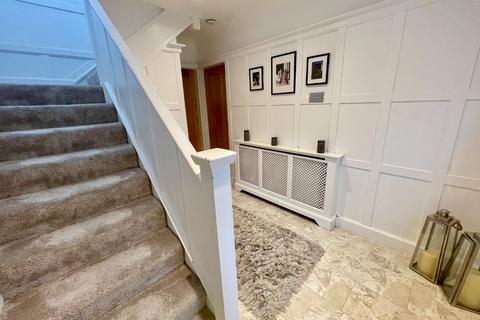 21 Honeygate, Luton, LU2 7EP