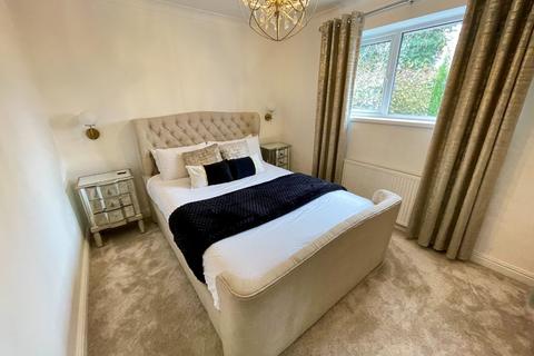 21 Honeygate, Luton, LU2 7EP