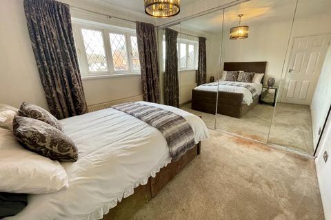 21 Honeygate, Luton, LU2 7EP