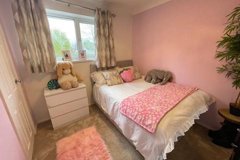 21 Honeygate, Luton, LU2 7EP