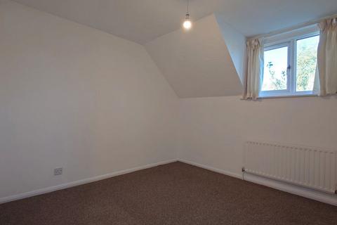 2 bedroom house to rent, Ickworth Drive, Bury St Edmunds IP33