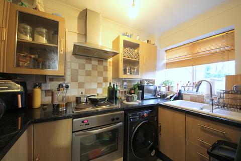 2 bedroom end of terrace house to rent, Ladywell prospects, Sawbridgeworth