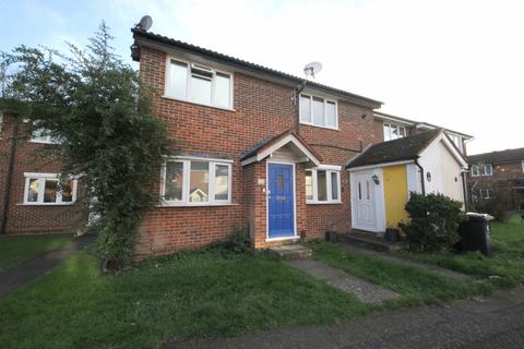 undefined, Ladywell prospects, Sawbridgeworth, CM21