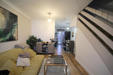 undefined, Ladywell prospects, Sawbridgeworth, CM21