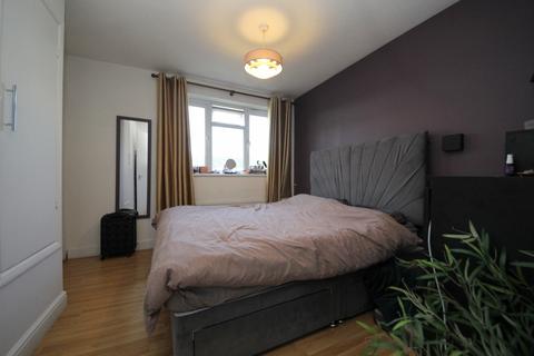 undefined, Ladywell prospects, Sawbridgeworth, CM21