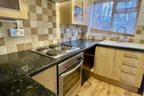 undefined, Ladywell prospects, Sawbridgeworth, CM21