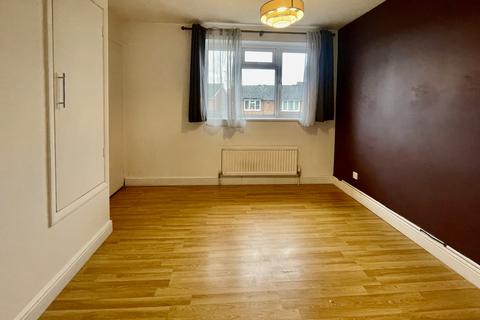 undefined, Ladywell prospects, Sawbridgeworth, CM21