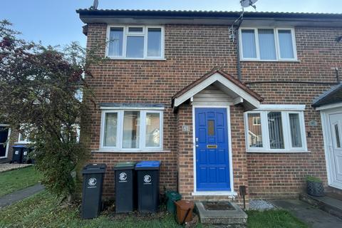 undefined, Ladywell prospects, Sawbridgeworth, CM21
