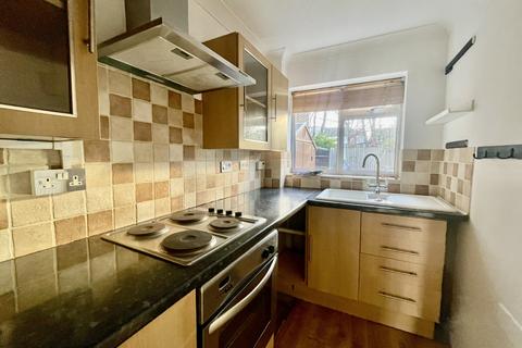 undefined, Ladywell prospects, Sawbridgeworth, CM21
