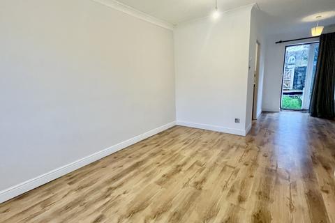 2 bedroom end of terrace house to rent, Ladywell prospects, Sawbridgeworth, CM21