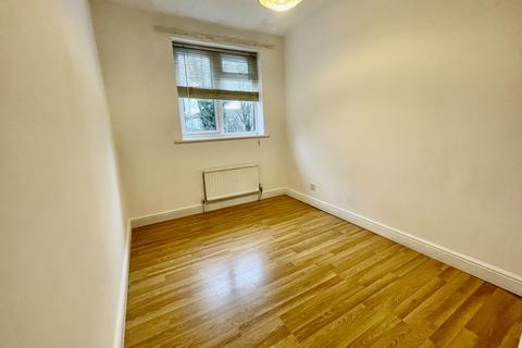 2 bedroom end of terrace house to rent, Ladywell prospects, Sawbridgeworth, CM21