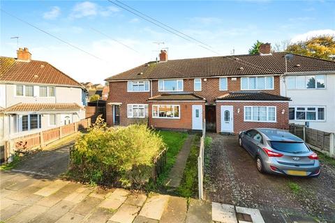 3 bedroom terraced house for sale, Playdon Grove, Warstock, Birmingham