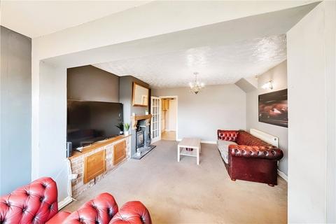 3 bedroom terraced house for sale, Playdon Grove, Warstock, Birmingham