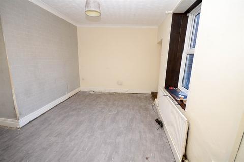 2 bedroom end of terrace house for sale, Wrekenton Row, Wrekenton