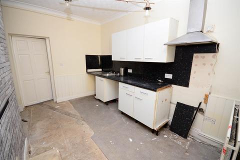 2 bedroom end of terrace house for sale, Wrekenton Row, Wrekenton