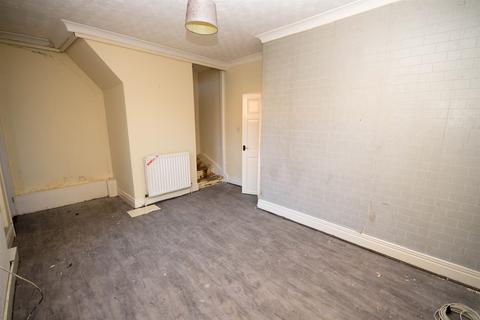 2 bedroom end of terrace house for sale, Wrekenton Row, Wrekenton