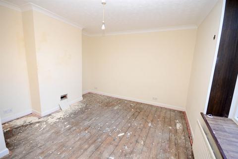 2 bedroom end of terrace house for sale, Wrekenton Row, Wrekenton