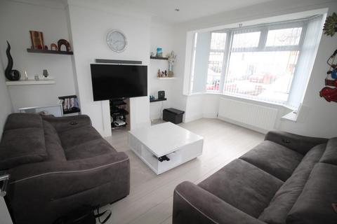 undefined, Carlton Road, Gidea Park, RM2