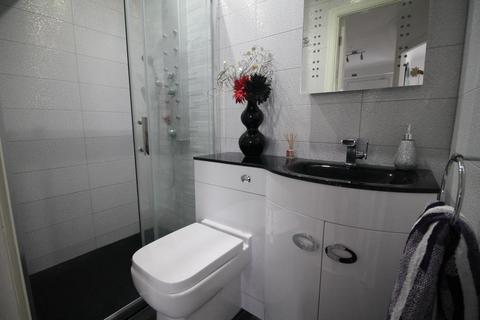 undefined, Carlton Road, Gidea Park, RM2