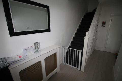 undefined, Carlton Road, Gidea Park, RM2