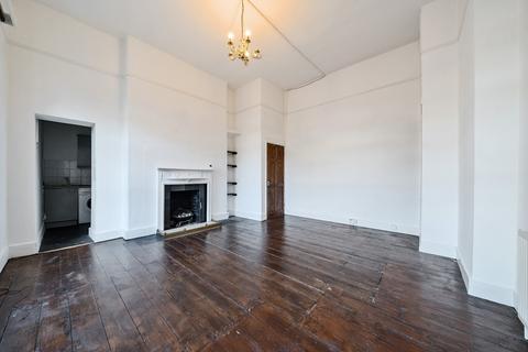 1 bedroom apartment for sale, Somertrees Avenue, London