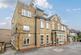 Somertrees Avenue, London
