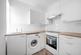 Additional image 2 of Somertrees Avenue, London