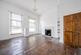 Additional image 4 of Somertrees Avenue, London