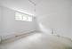 Additional image 5 of Somertrees Avenue, London