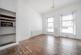 Additional image 6 of Somertrees Avenue, London