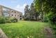 Additional image 8 of Somertrees Avenue, London