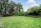Additional image 9 of Somertrees Avenue, London
