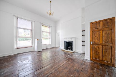 1 bedroom apartment for sale, Somertrees Avenue, London