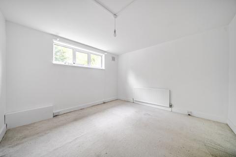1 bedroom apartment for sale, Somertrees Avenue, London