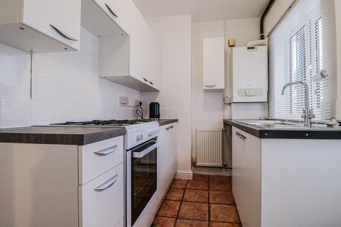 undefined, Dingle Lane, Winsford, CW7
