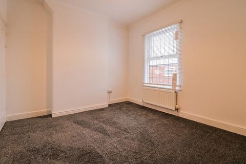 undefined, Dingle Lane, Winsford, CW7