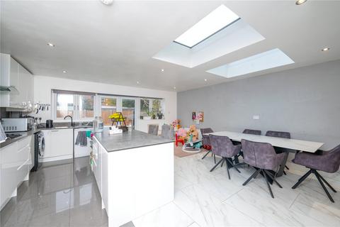 undefined, Beresford Road, St. Albans, Hertfordshire