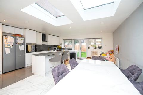 undefined, Beresford Road, St. Albans, Hertfordshire