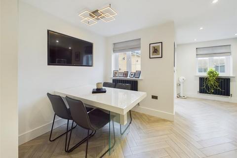 78 Ashington Drive, Arnold, Nottingham, NG5 8UA